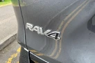 2023-toyota-rav4-25-vvt-i-dynamic-302bhp-plug-in-small-25