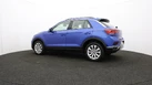 2018-volkswagen-t-roc-10-tsi-se-small-73