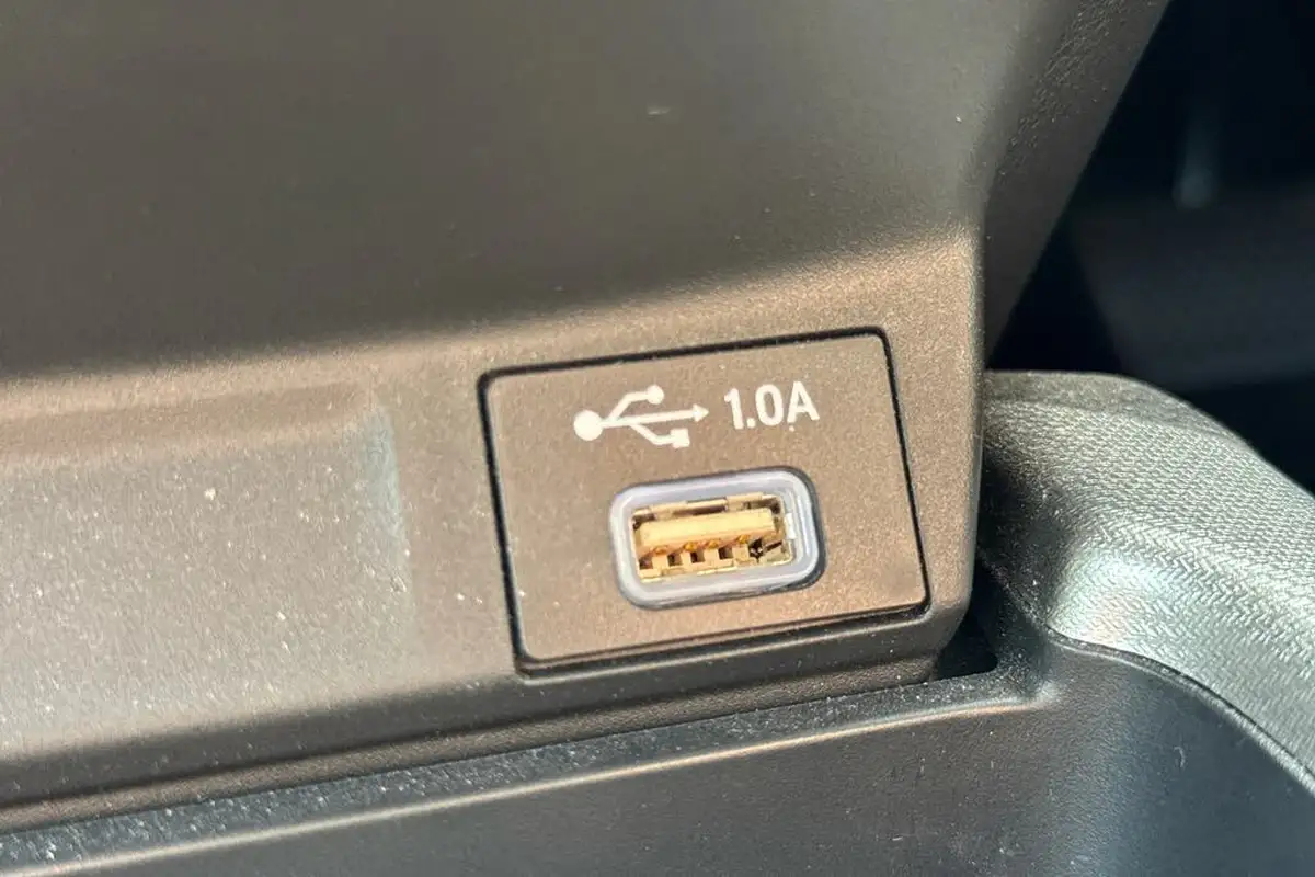 2022-honda-cr-v-20-i-mmd-se-hybrid-big-29