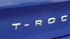 2018-volkswagen-t-roc-10-tsi-se-small-21