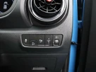 2022-hyundai-kona-10-t-gdi-n-line-small-33