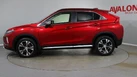 2019-mitsubishi-eclipse-cross-15-3-auto-small-3