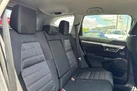 2022-honda-cr-v-20-i-mmd-se-hybrid-small-16