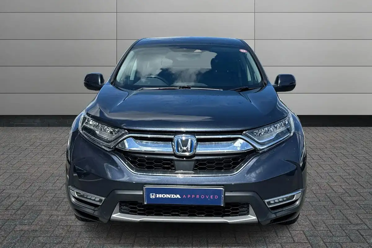 2022-honda-cr-v-20-i-mmd-se-hybrid-big-5