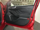 2024-ford-focus-10t-st-line-x-155ps-estate-powershift-small-34