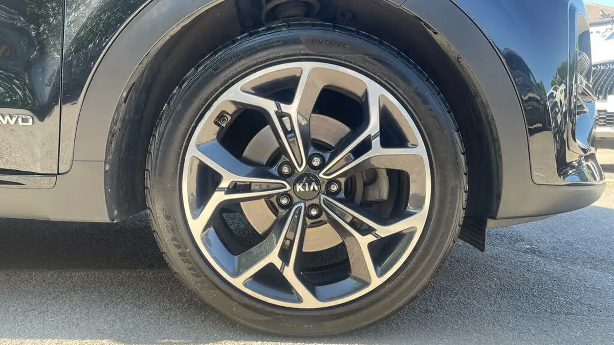 2022-kia-sportage-16-t-gdi-gt-line-s-174bhp-awd-1591cc-dct-big-19