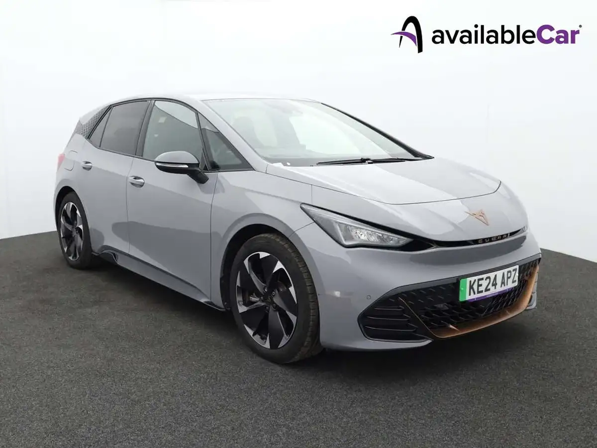 2024-cupra-born-e-v2-230ps-58kwh-e-boost-big-0