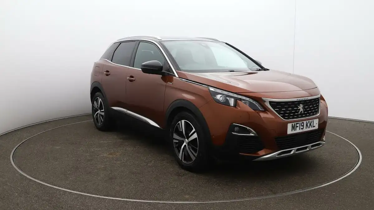 2019-peugeot-3008-suv-15-bluehdi-gt-line-big-45