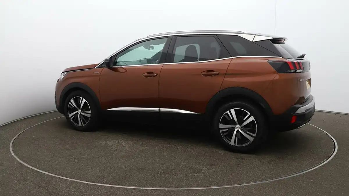 2019-peugeot-3008-suv-15-bluehdi-gt-line-big-49