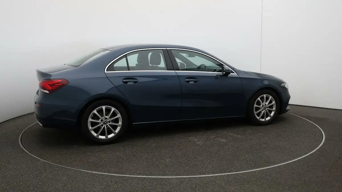 2020-mercedes-benz-a-class-13-a200-sport-executive-saloon-4d-7g-dct-big-51