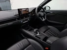 2022-audi-a4-allroad-20-40-tdi-allroad-vorsprung-small-4