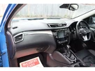 2021-nissan-qashqai-13-dig-t-n-motion-160ps-auto-small-29