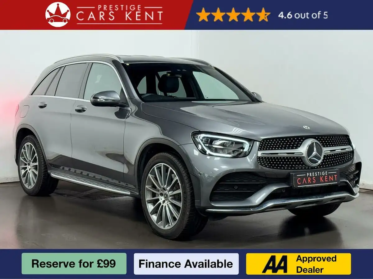 2022-mercedes-benz-glc-class-20-glc300-amg-line-premium-towing-station-wagon-5d-1991cc-big-0