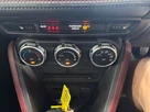 2015-mazda-cx-3-20-sport-nav-150ps-awdss-small-17