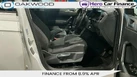 2020-volkswagen-polo-10-match-small-7