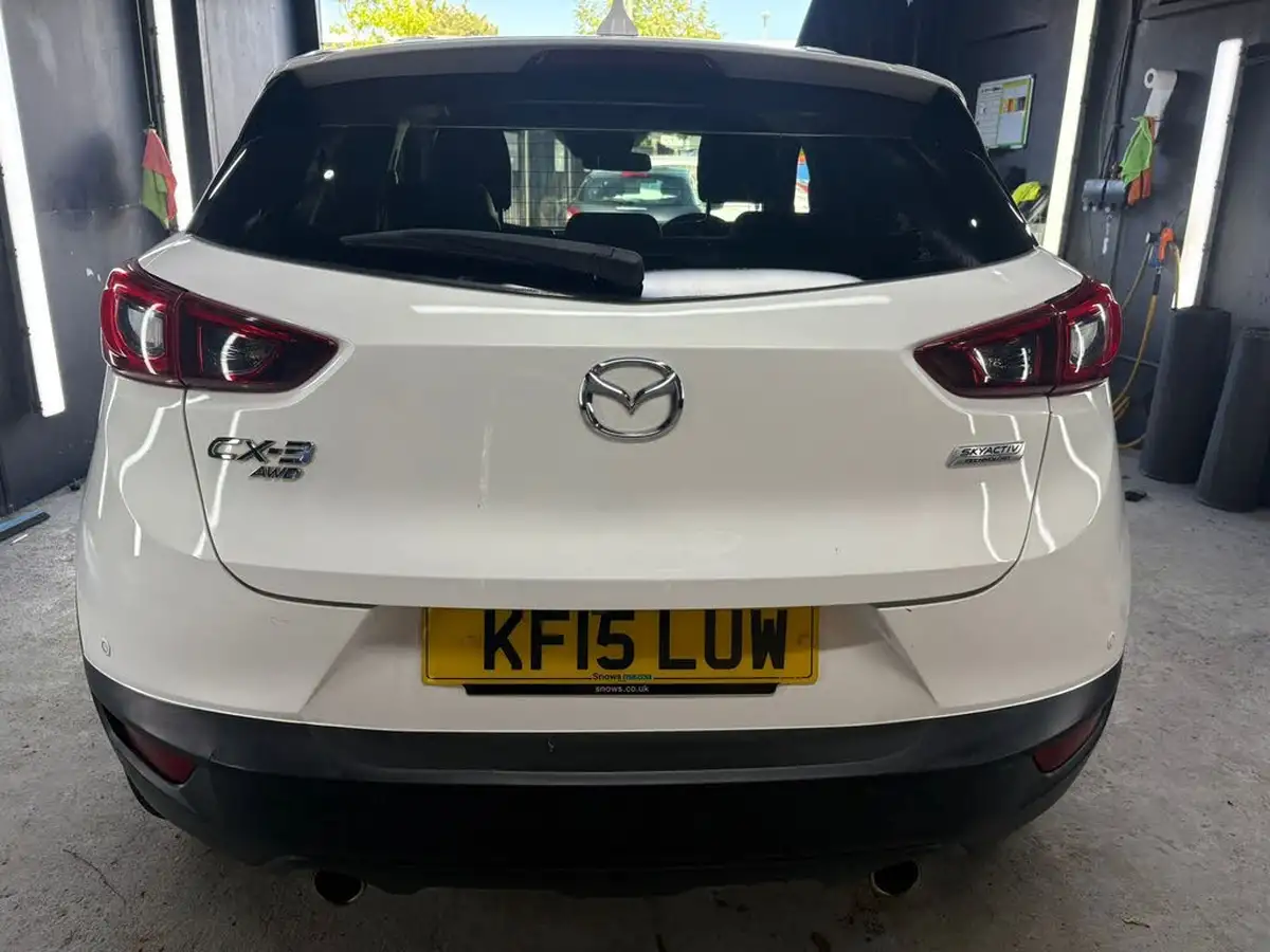 2015-mazda-cx-3-20-sport-nav-150ps-awdss-big-6
