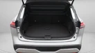 2022-nissan-qashqai-13-dig-t-tekna-158ps-small-17