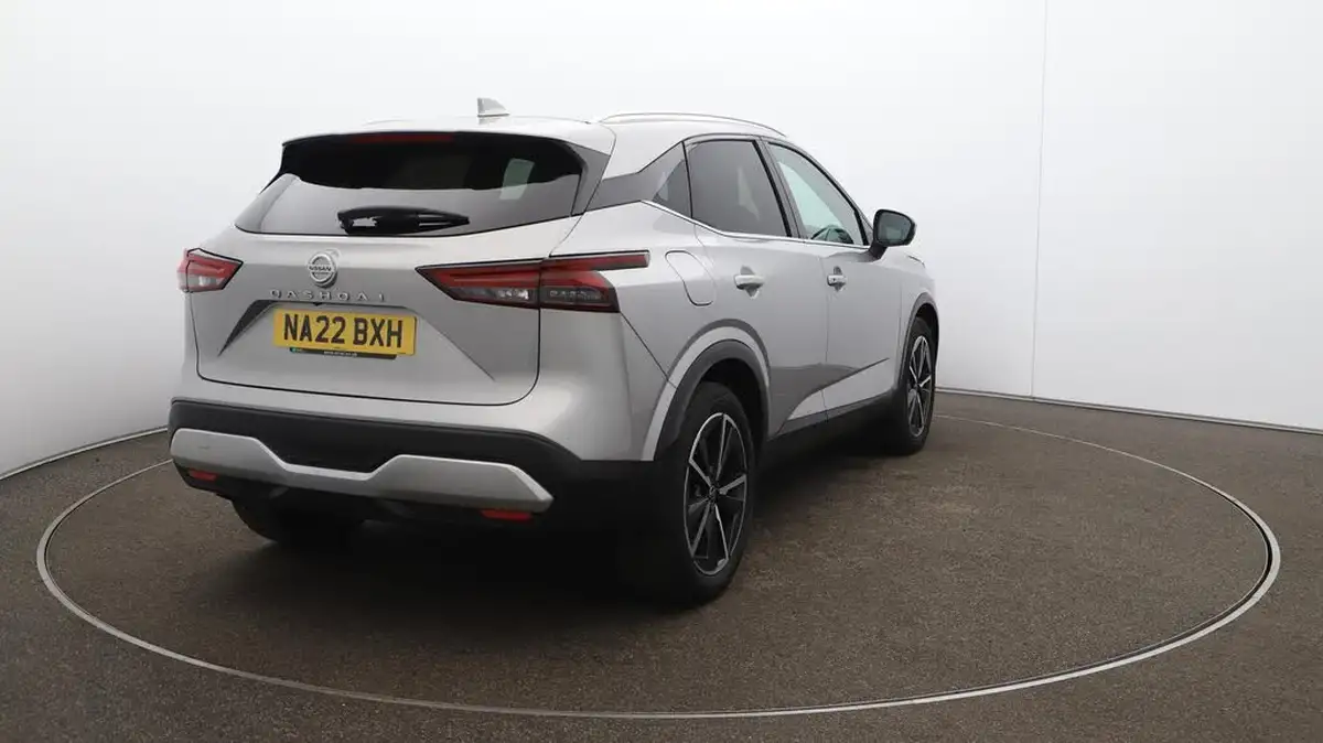 2022-nissan-qashqai-13-dig-t-tekna-158ps-big-46