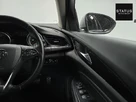 2017-vauxhall-insignia-grand-sport-16td-sri-nav-136ps-auto-small-14