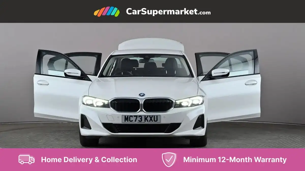 2023-bmw-3-series-20-330e-sport-saloon-4d-big-7
