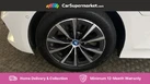 2023-bmw-3-series-20-330e-sport-saloon-4d-small-18
