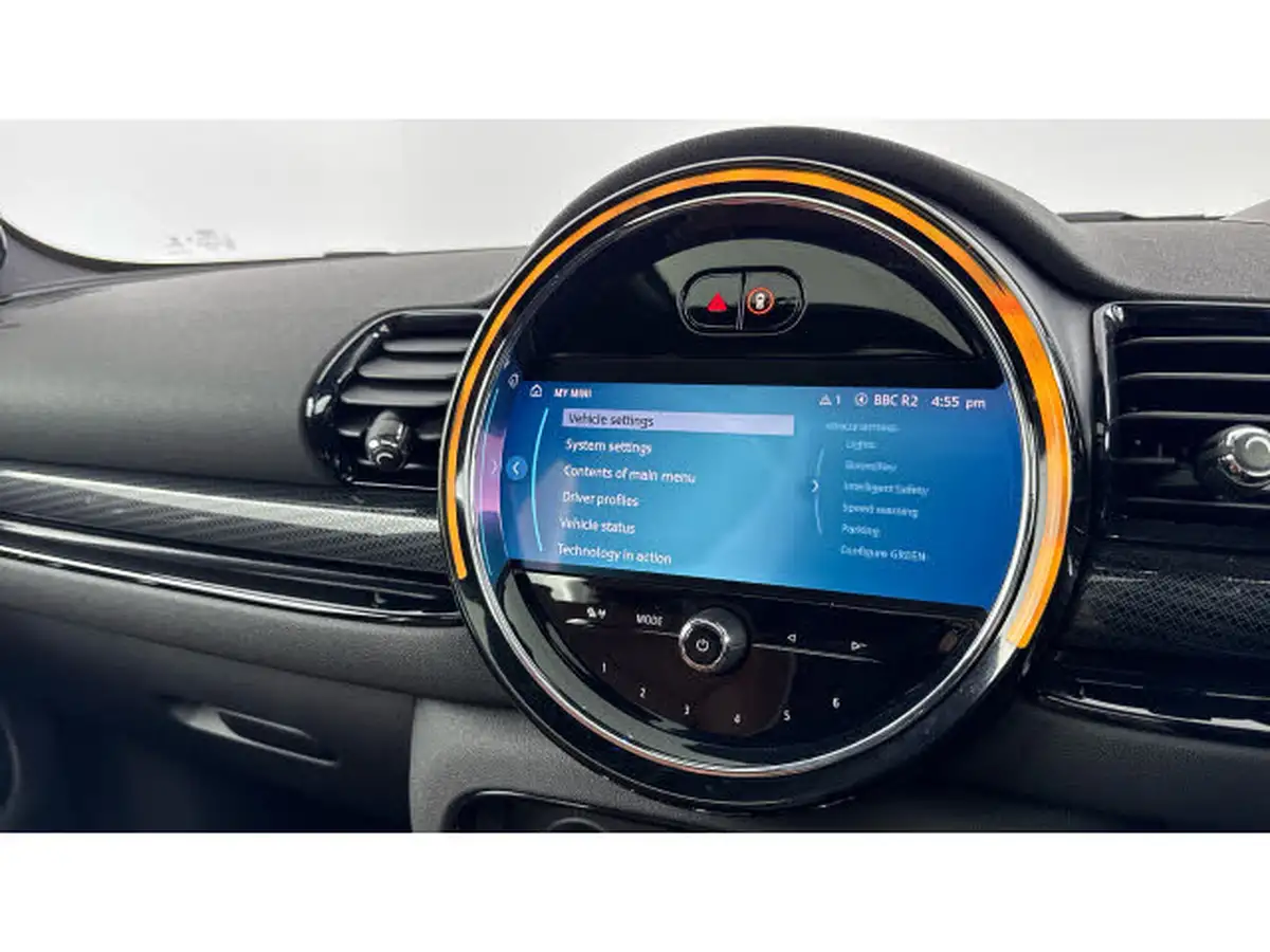 2022-mini-clubman-20-john-cooper-works-premium-plus-big-46