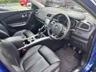 2019-renault-kadjar-13-tce-gt-line-140bhp-small-12