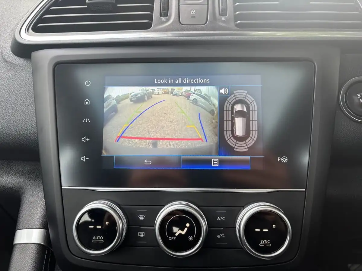2019-renault-kadjar-13-tce-gt-line-140bhp-big-1