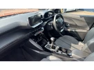 2022-peugeot-2008-suv-12-puretech-gt-small-8