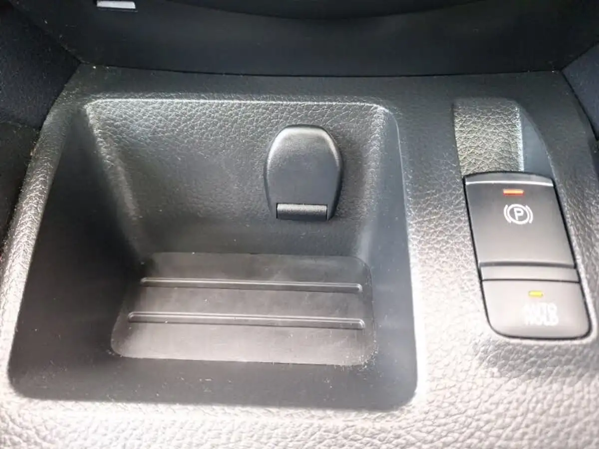 2018-nissan-qashqai-13-dig-t-tekna-160ps-big-17