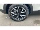 2024-citroen-c5-aircross-16-puretech-c-series-edition-small-43