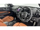 2022-mini-clubman-20-john-cooper-works-premium-plus-small-5