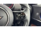 2022-mini-clubman-20-john-cooper-works-premium-plus-small-33