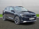 2022-vauxhall-grandland-12-ultimate-small-0