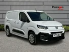 2024-fiat-doblo-15bluehdi-standard-l1h1-swb-100bhpeu6d-l1h1-1000kg-small-0