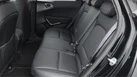 2021-kia-soul-ev-first-edition-small-16