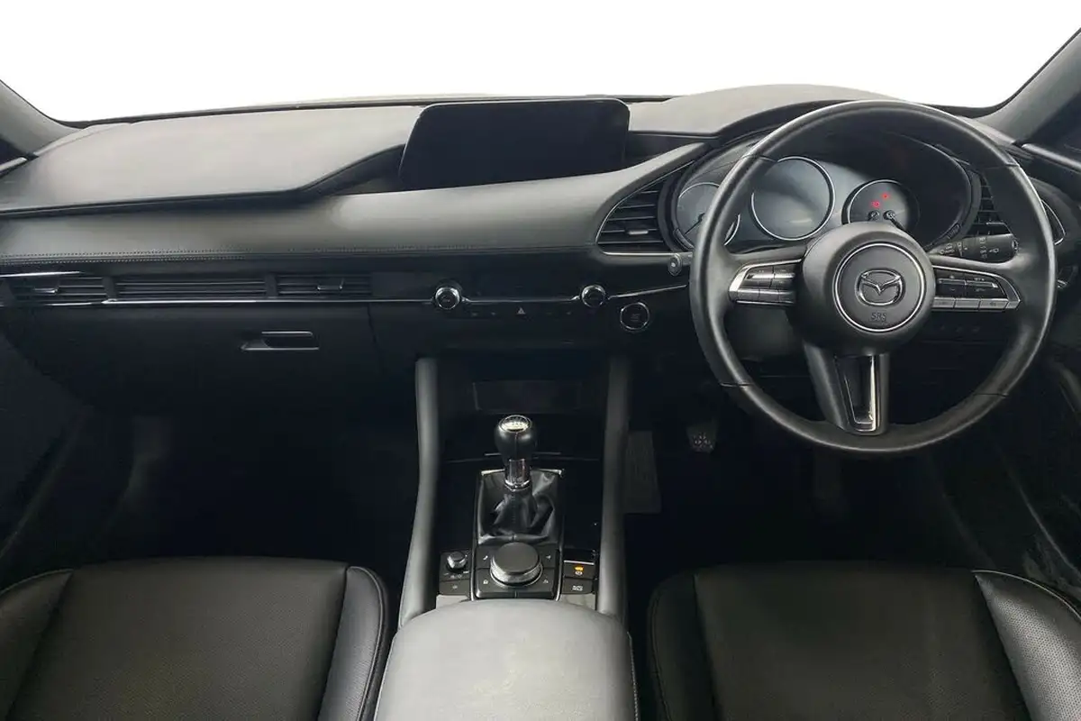 2021-mazda-mazda3-20-gt-sport-122ps-hatchback-5d-big-10
