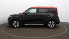 2021-kia-soul-ev-first-edition-small-64