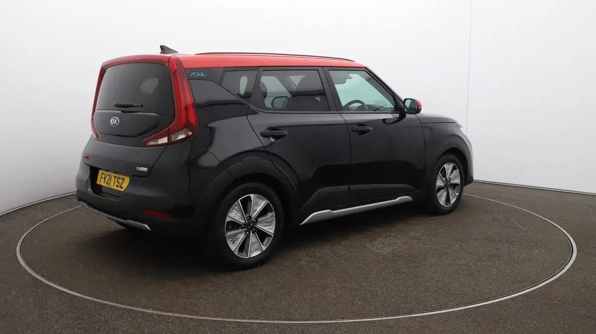 2021-kia-soul-ev-first-edition-big-53