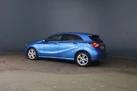 2016-mercedes-benz-a-class-21d-a200d-sport-premiumss-7g-dct-small-2