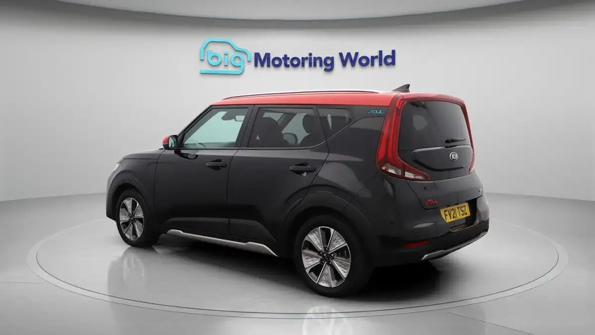 2021-kia-soul-ev-first-edition-big-5