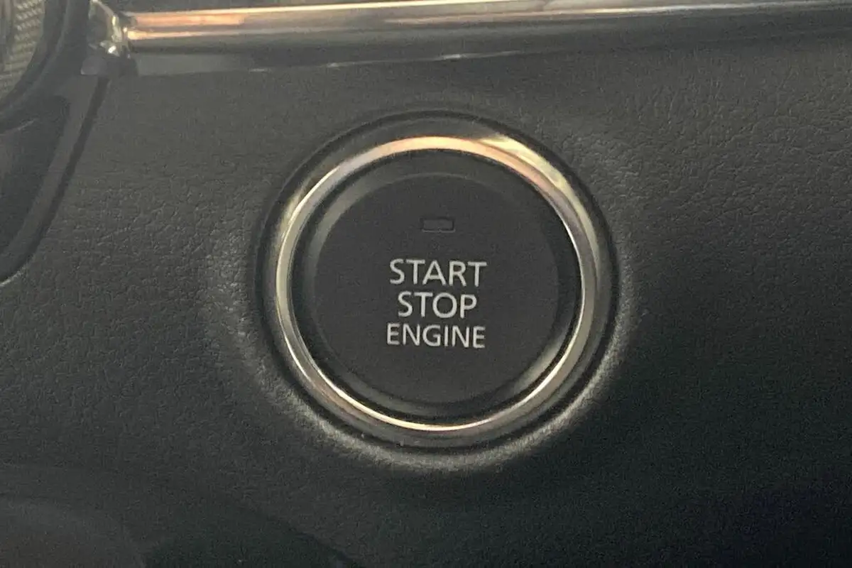 2021-mazda-mazda3-20-gt-sport-122ps-hatchback-5d-big-34