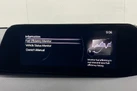 2021-mazda-mazda3-20-gt-sport-122ps-hatchback-5d-small-21