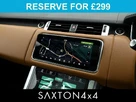 2021-land-rover-range-rover-sport-20-p400e-autobiography-dynamic-small-17