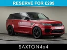 2021-land-rover-range-rover-sport-20-p400e-autobiography-dynamic-small-21