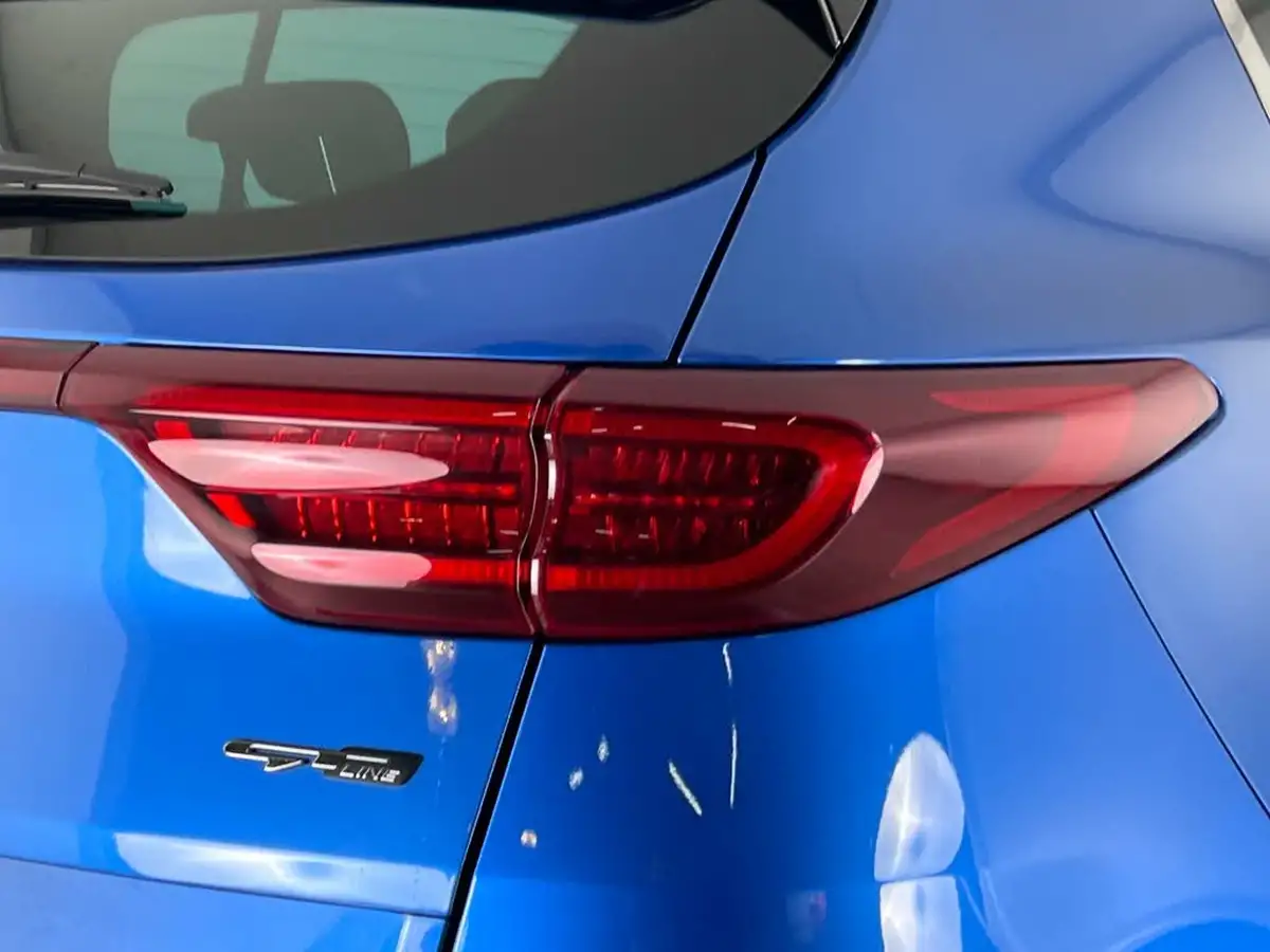 2021-kia-sportage-16crdi-gt-line-134bhp-48v-big-7