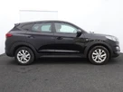 2021-hyundai-tucson-16crdi-se-nav-115ps-small-2