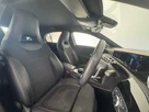 2020-mercedes-benz-a-class-13-a180-amg-line-executive-hatchback-5d-7g-dct-small-11