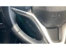 2019-honda-jazz-13-i-vtec-ex-navi-small-20