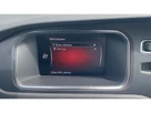 2019-volvo-v40-20td-d3-inscription-edition-small-36